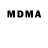MDMA VHQ Vedis Katla