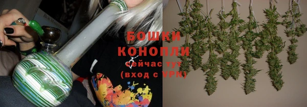 ГАЛЛЮЦИНОГЕННЫЕ ГРИБЫ Абинск