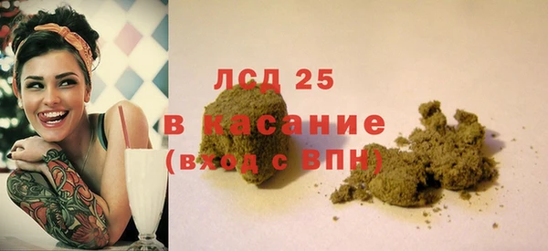ГАЛЛЮЦИНОГЕННЫЕ ГРИБЫ Абинск