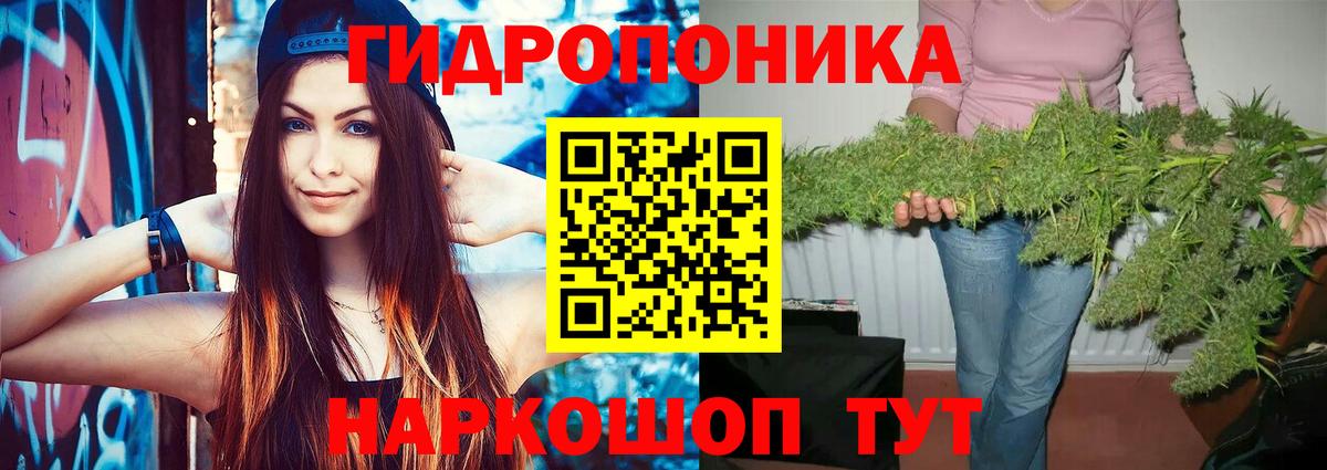Шишки марихуана конопля  Бошки Шишки White Widow  Вход с VPN  Заринск 